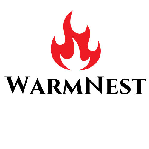 WarmNest