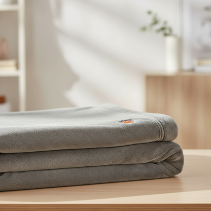 WarmNest Wärme Umhang