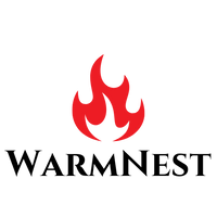 WarmNest